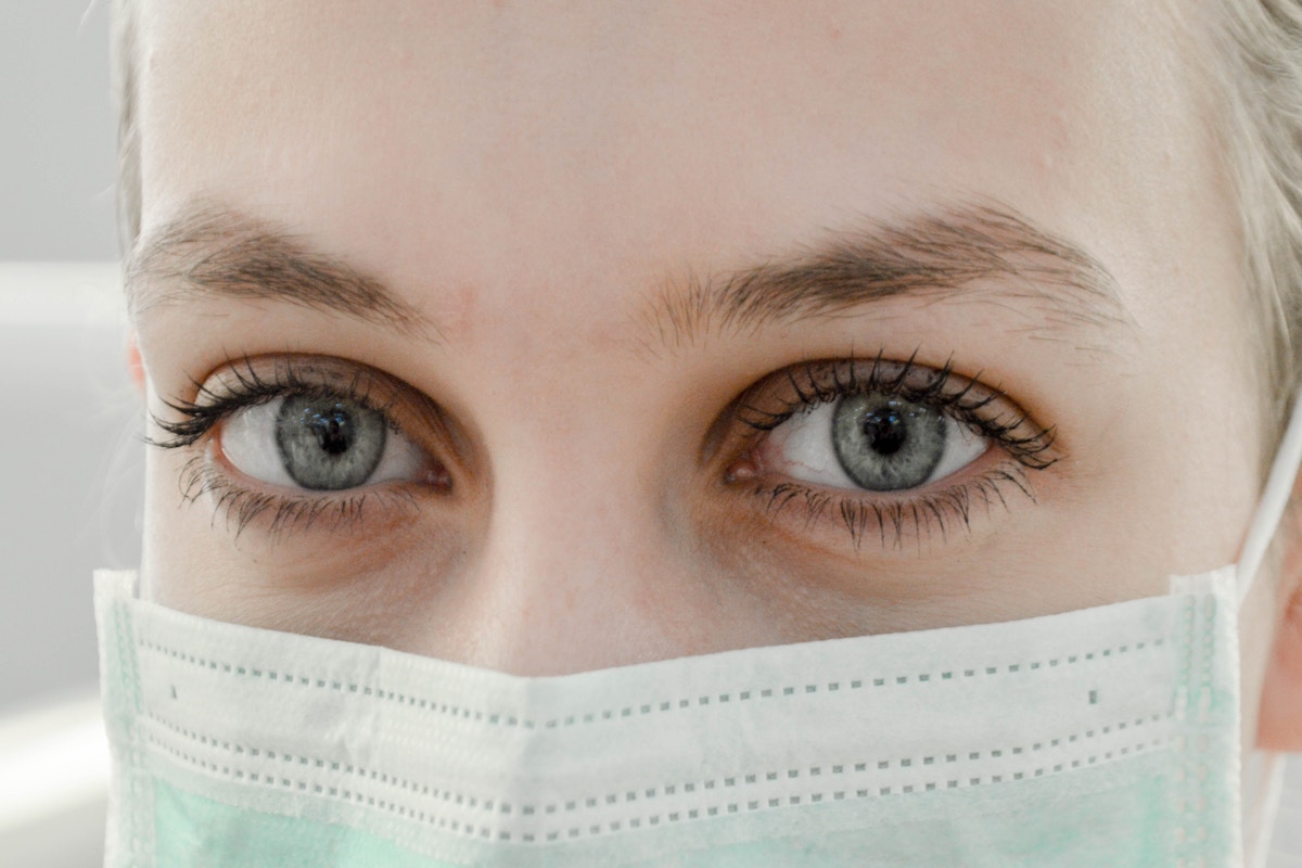 Female Doctors Married To Non-Doctors. Unveiling The Secrets Behind The Mask!