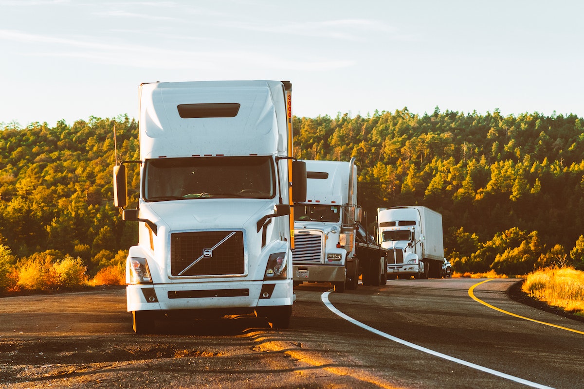 Questions To Ask A Truck Driver Boyfriend: Secrets Of The Road Revealed!